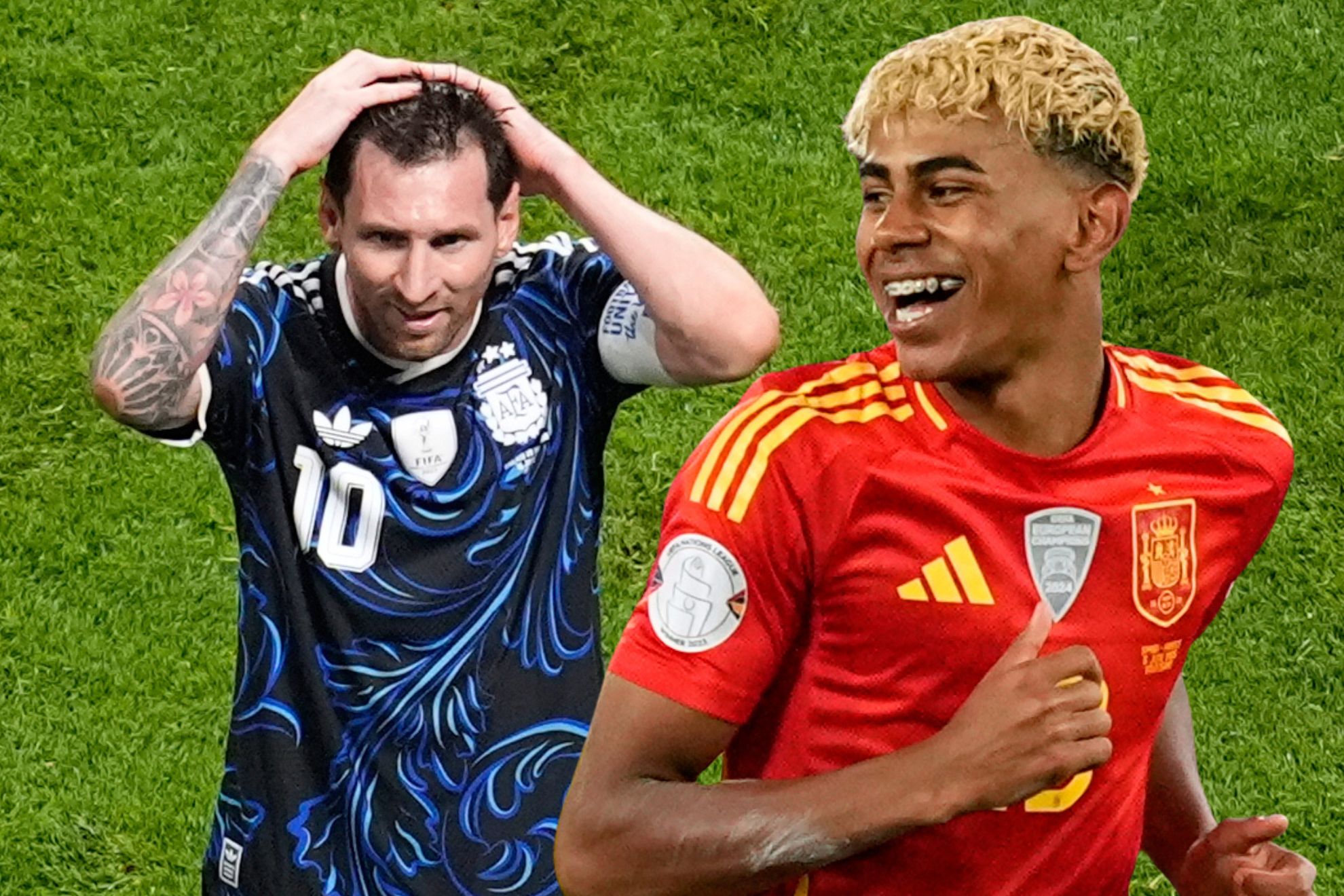 lamine messi 01.jpeg